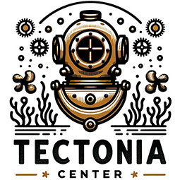 Tectonia Diving MV